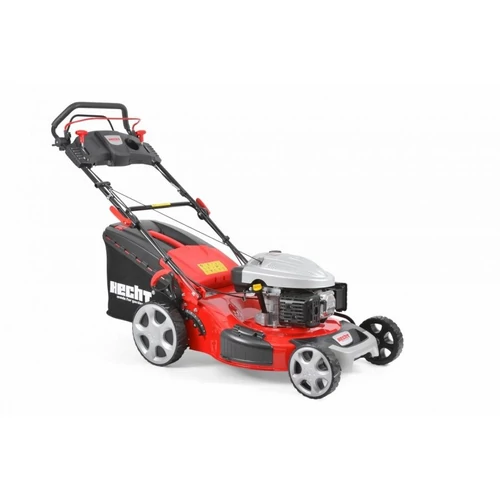 Fűnyíró Hecht 5564SX