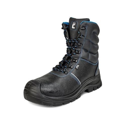 BAKANCS 43 RAVEN XT S3 MAGAS SRC 02040137600