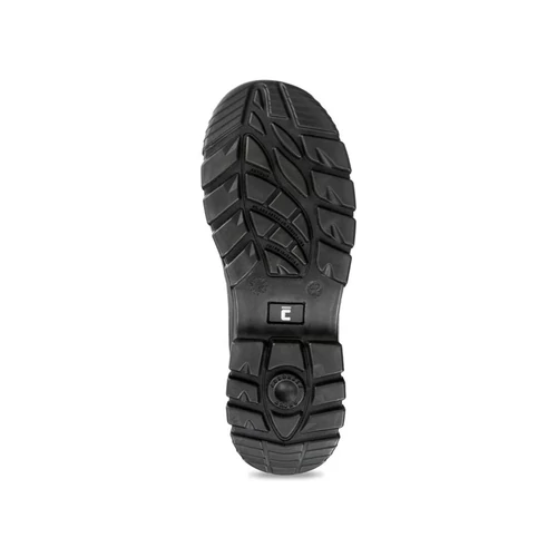BAKANCS 41 RAVEN XT S3 MAGAS SRC 02040137600 kép 2