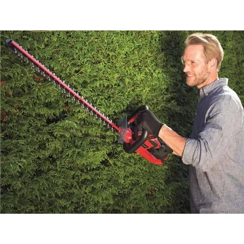 SÖVÉNYNYÍRÓ EINHELL AKKUS ARCURRA 18/55-SOLO LI 3410920 kép 6