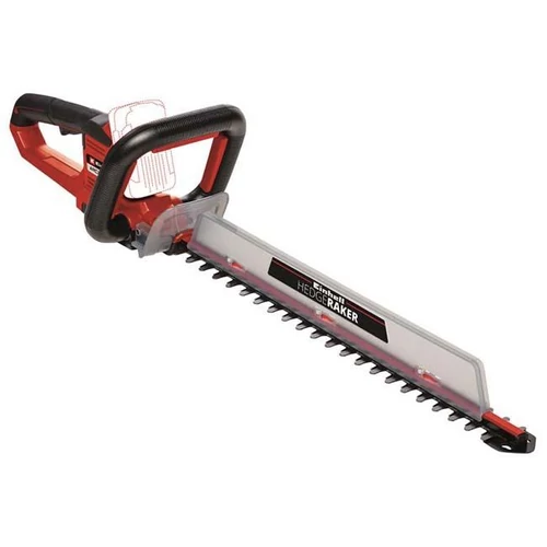 SÖVÉNYNYÍRÓ EINHELL AKKUS ARCURRA 18/55-SOLO LI 3410920 kép 2