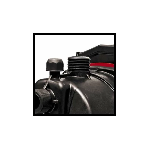 VÍZELLÁTÓ HÁZI VÍZMŰ SZETT EINHELL GC-WW 6538 4173193* kép 3