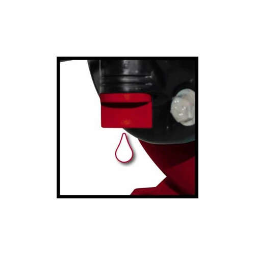 VÍZELLÁTÓ HÁZI VÍZMŰ SZETT EINHELL GC-WW 6538 4173193* kép 4