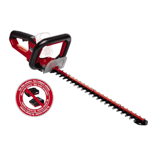 SÖVÉNYNYÍRÓ EINHELL AKKUS ARCURRA 18/55-SOLO LI 3410920