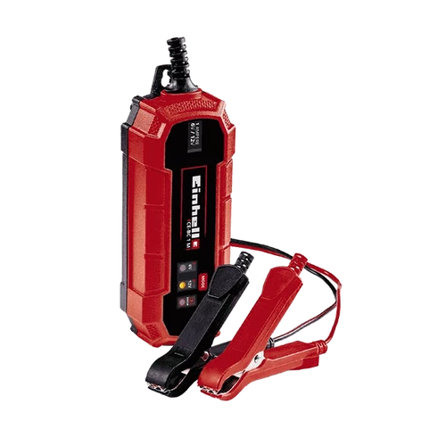 AKKUTÖLTŐ EINHELL CE-BC1M 1002205