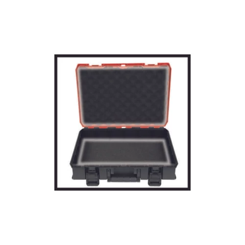 KOFFER TÁROLÓ EINHELL E-CASE S-F 4540011 kép 2