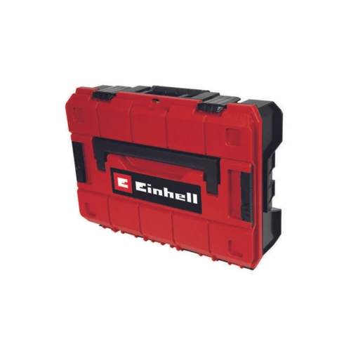 KOFFER TÁROLÓ EINHELL E-CASE S-F 4540011