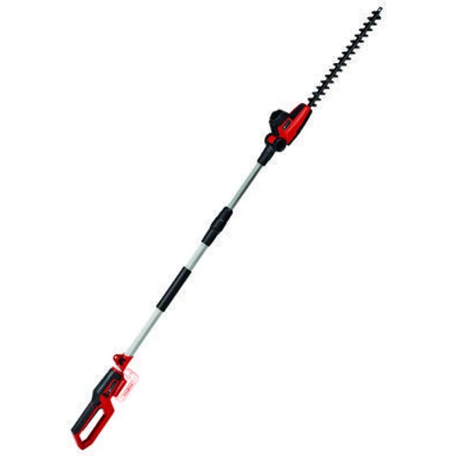 TELESZKÓPOS AKKUS SÖVÉNYNYÍRÓ EINHELL GC-HH 18/45 LI T-SOLO