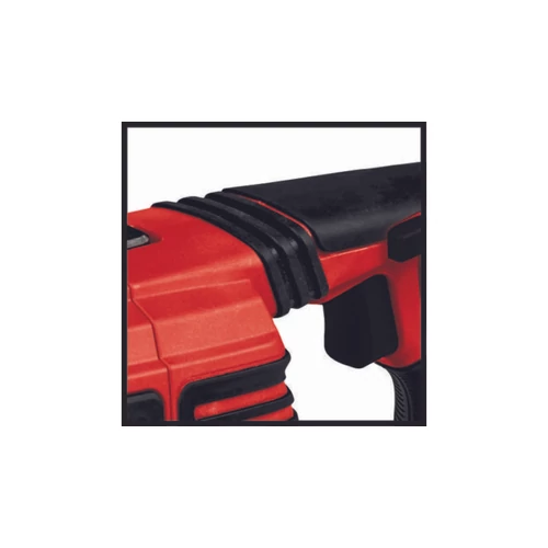ORRFŰRÉSZ EINHELL AKKUS TE-AP 18/28 LI BL SOLO 4326310 kép 4