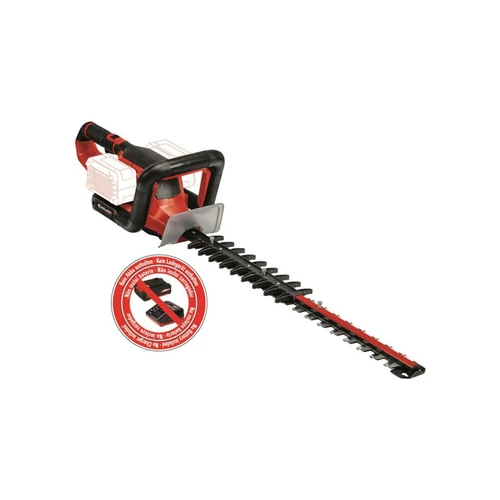 SÖVÉNYNYÍRÓ EINHELL AKKUS GE-CH 36/65 LI-SOLO 3410960