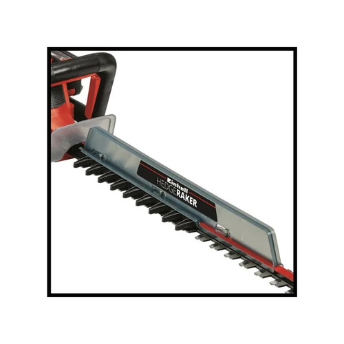 SÖVÉNYNYÍRÓ EINHELL AKKUS GE-CH 36/65 LI-SOLO 3410960 kép 4