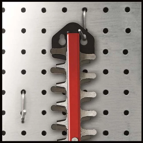 SÖVÉNYNYÍRÓ EINHELL AKKUS ARCURRA 18/55-SOLO LI 3410920 kép 4