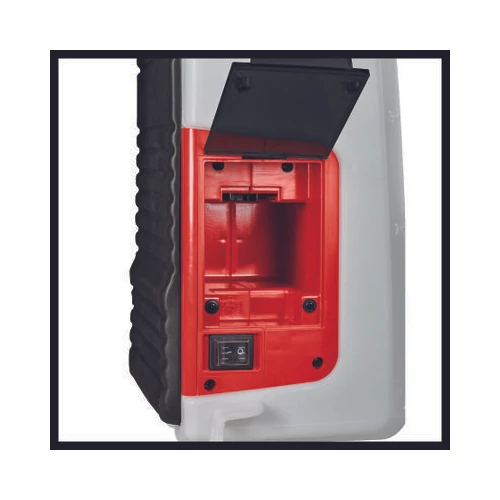PERMETEZŐ EINHELL AKKUS GE-WS 18/150 LI SOLO 3425230 kép 4