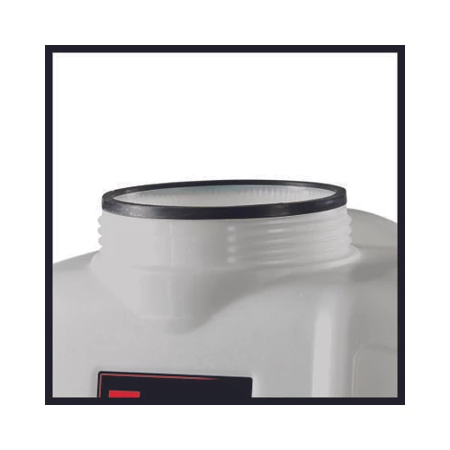 PERMETEZŐ EINHELL AKKUS GE-WS 18/150 LI SOLO 3425230 kép 5