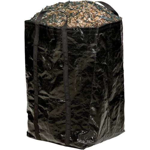 KOMPOSZTÁLÓ ÁGAPRÍTÓ EINHELL GC-RS 2540 3430620 kép 2