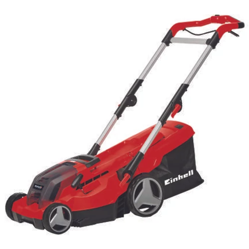 FŰNYÍRÓ EINHELL AKKUS GE-CM 36/37 LI SET 2*3AH 3413173