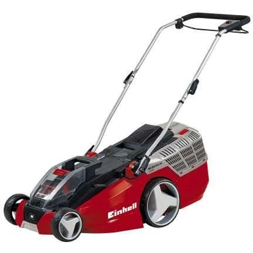 FŰNYÍRÓ AKKUS EINHELL GE-CM 36/43 LI M SOLO PXC 3413246