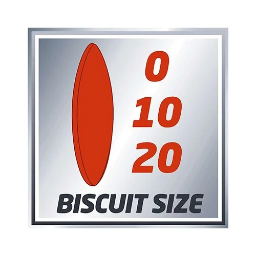 LAMELLÁZÓ EINHELL TC-BJ 900 4350620* kép 2