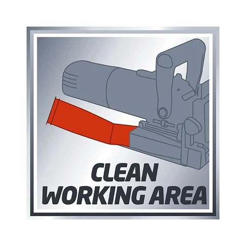 LAMELLÁZÓ EINHELL TC-BJ 900 4350620* kép 4