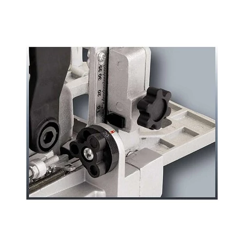 LAMELLÁZÓ EINHELL TC-BJ 900 4350620* kép 5