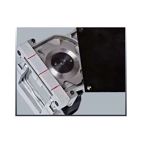 LAMELLÁZÓ EINHELL TC-BJ 900 4350620* kép 6