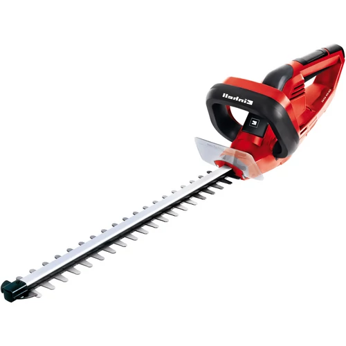 SÖVÉNYNYÍRÓ EINHELL GH-EH 4245 ELEKTROMOS 3403460