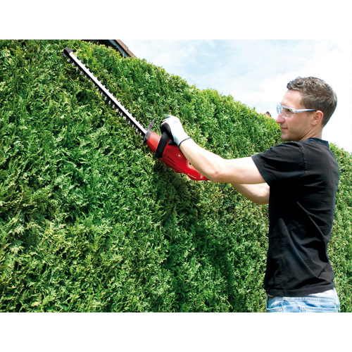 SÖVÉNYNYÍRÓ EINHELL GH-EH 4245 ELEKTROMOS 3403460*