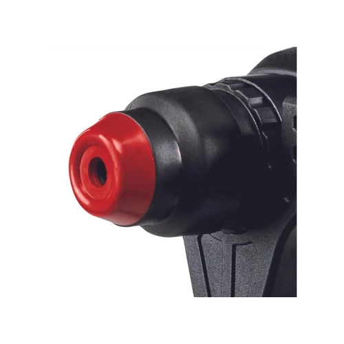 FÚRÓKALAPÁCS EINHELL TC-RH 620 4F KIT! 620W-SDS-PLUS4257992 kép 3