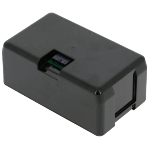 Automower Robot Akkumulátor AM430X Husqvarna 593247401