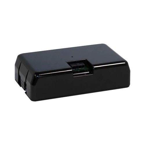 Automower Robot Akkumulátor AM430X Husqvarna 593247401