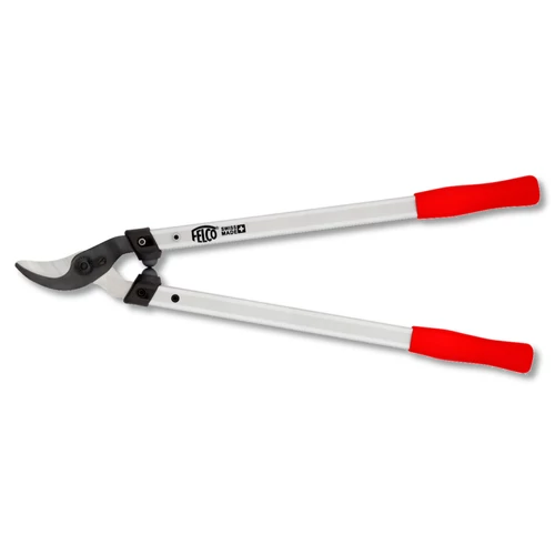 ÁGVÁGÓ OLLÓ FELCO 201-60 60CM ALU NYÉL MAX:35MM