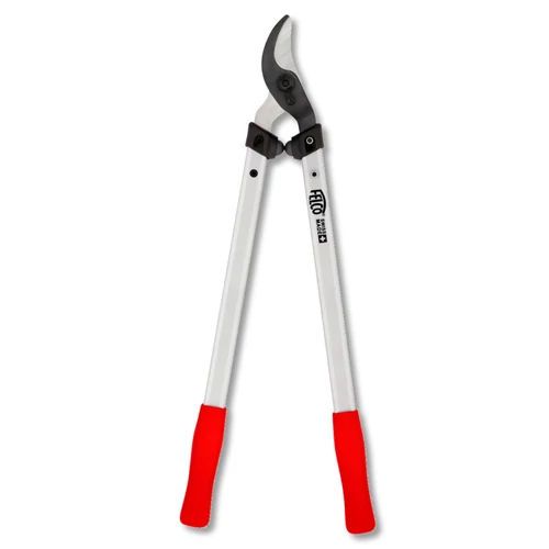 ÁGVÁGÓ OLLÓ FELCO 201-60 60CM ALU NYÉL MAX:35MM kép 2