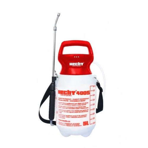 Permetező Akkumulátoros Hecht 4005 