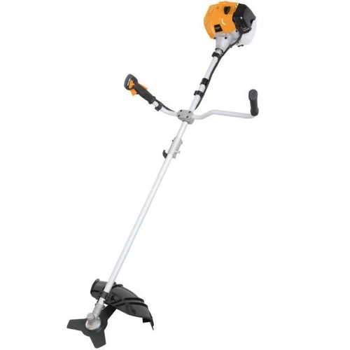 FŰKASZA RIWALL PRO RPB 420
