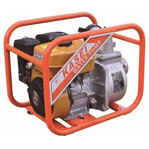 Kasei 50zb30-2.94q  2