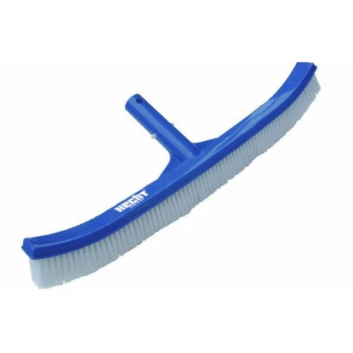 HECHT MEDENCETISZTÍTÓ KEFE 45CM 060205
