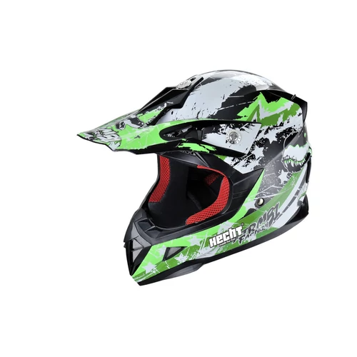 BUKÓSISAK XS MERET HECHT 54915