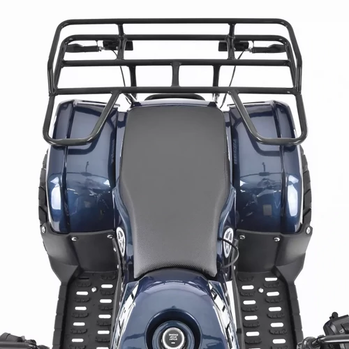 QUAD AKKUMULÁTOROS HECHT 56155 BLUE kép 7