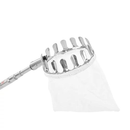 GYÜMÖLCSSZEDŐ HECHT 900376 MAX 3M kép 2