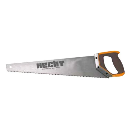 KÉZI FŰRÉSZ HECHT 901018