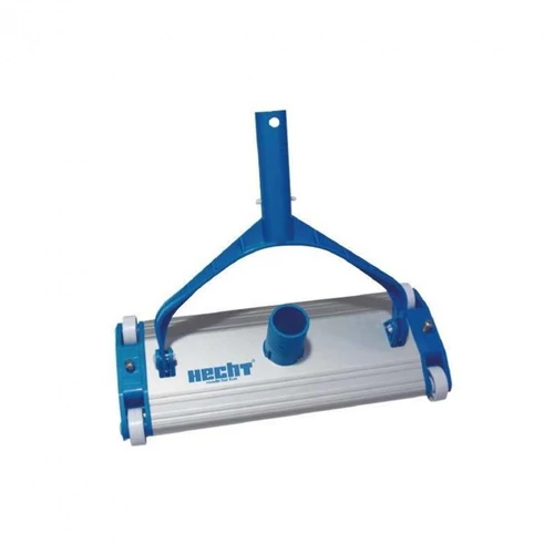 DE LUX MEDENCE PORSZÍVÓ 30CM HECHT 060109