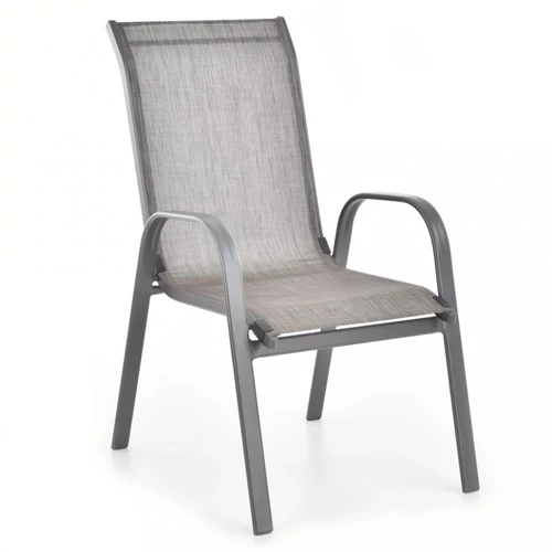 KERTIBÚTOR SZÉK HECHT SOFIA CHAIR