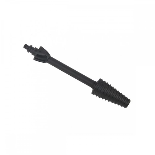 MAGASNYOMÁSÚ TURBO FÚVÓKA HECHT 319,320,323,351-HEZ 000320H