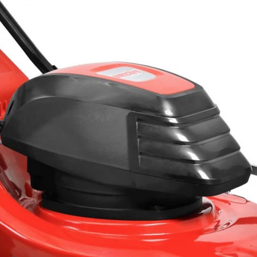 FŰNYÍRÓ HECHT 1640 1600W kép 2