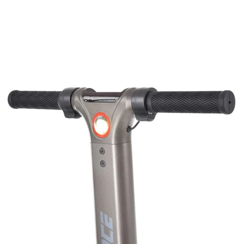 AKKUMULÁTOROS ROLLER HECHT 5166 36V 6,6AH MAX:100KG # kép 2