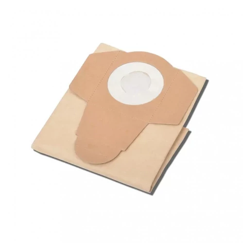 PORZSÁK PAPÍR HECHT H8215 8320 832000043 3DB-OS