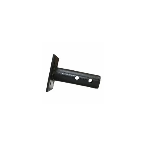 ADAPTER SEGÉDKERÉKTENG.TS103 24mm RURIS FÉLPRO/PRO KAPÁHOZ
