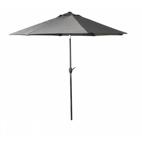 Napernyő Shadow Hecht 