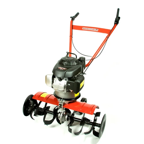 Kapálógép Rotalux Honda 52A-H55 Honda GCV170