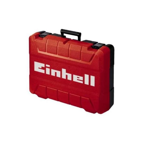 Koffer Einhell E-Box M55/40 4530049